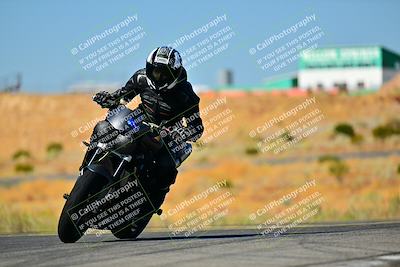 media/Oct-13-2024-TrackXperience (Sun) [[e3f9db46b5]]/Level 2/Session 2 (Turn 12)/